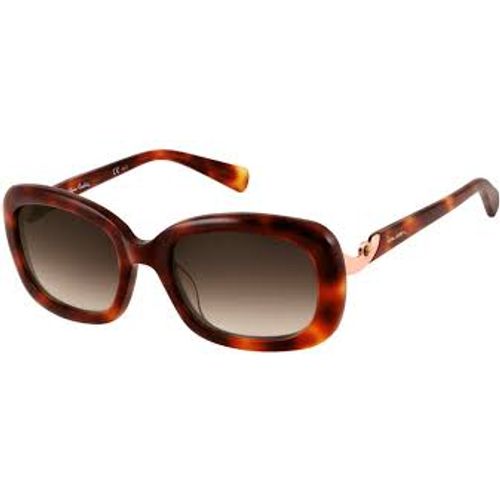 Pierre Cardin PC8373/S